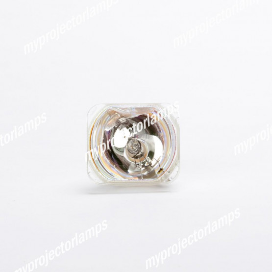 Geha Compact 225 Bare Projector Lamp