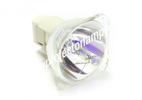 Bulbo/Foco para proyector Optoma SP.8BB01GC01