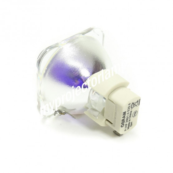 Bulbo/Foco para proyector Optoma SP.8BB01GC01