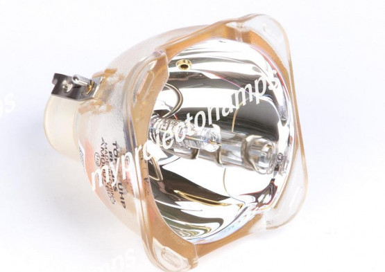 Geha SP.8BY01GC01 Bare Projector Lamp