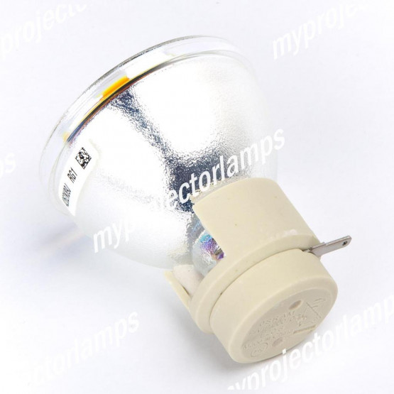 Bulbo/Foco para proyector Optoma SP.8FE01GC01