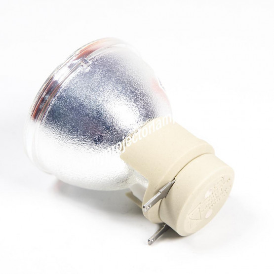 Optoma DP352 Bare Projector Lamp