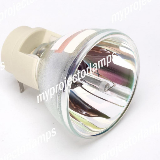 Optoma DAWSZTUST Bare Projector Lamp