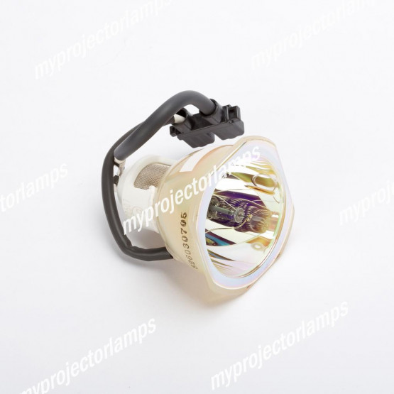 Plus U2-200 Bare Projector Lamp
