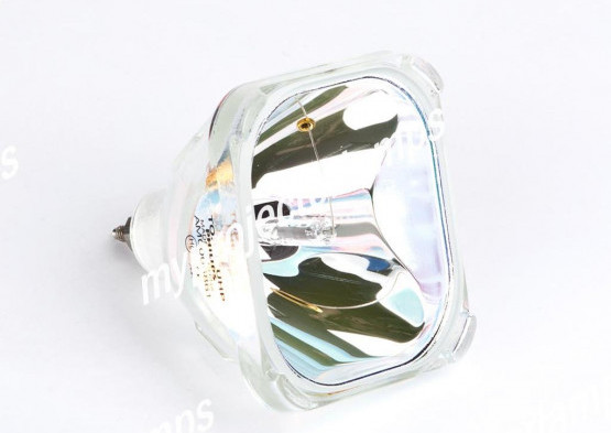 Bulbo/Foco para proyector Boxlight SP-LAMP-LP755