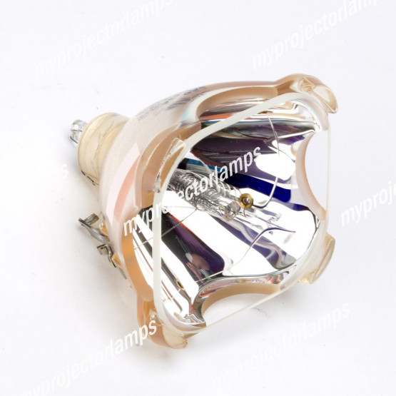 Epson Powerlite 7850PNL Bare Projector Lamp