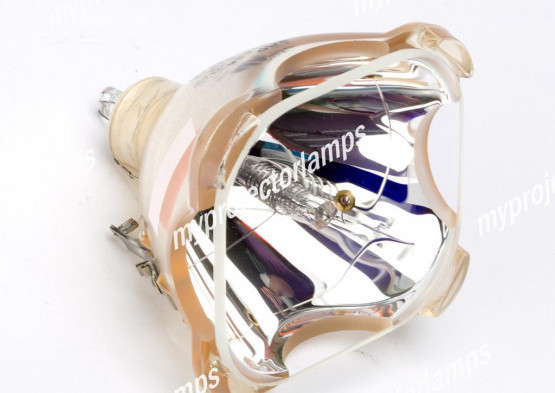 Epson Powerlite 7850PNL Bare Projector Lamp