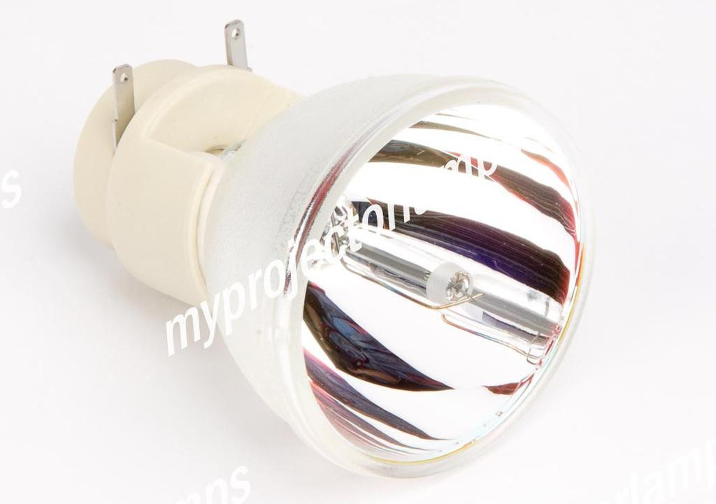 Lampe Projecteur 35mm Debrie Jacky - Ampoule Philips 125V 400W Neuve