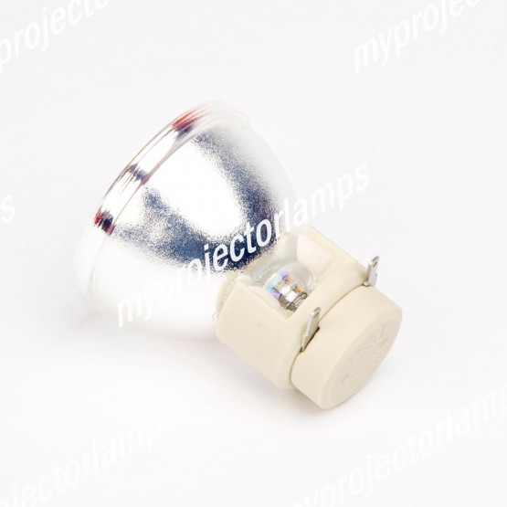 Epson Powerlite CINEMA 200 Bare Projector Lamp