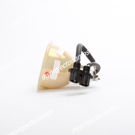 Bulbo/Foco para proyector
