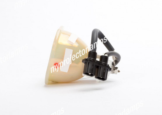 Bulbo/Foco para proyector Mitsubishi EX100U