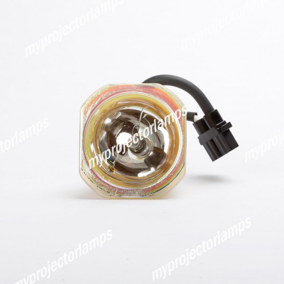 Bulbo/Foco para proyector Mitsubishi EX100U