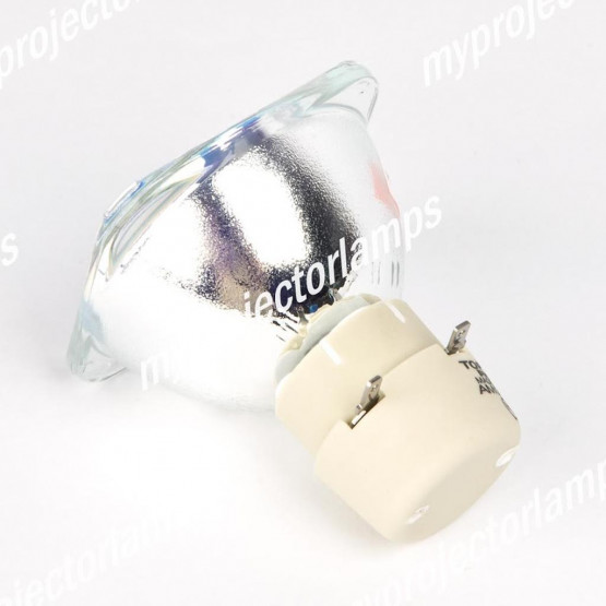 Mitsubishi 499B043O40 Bare Projector Lamp