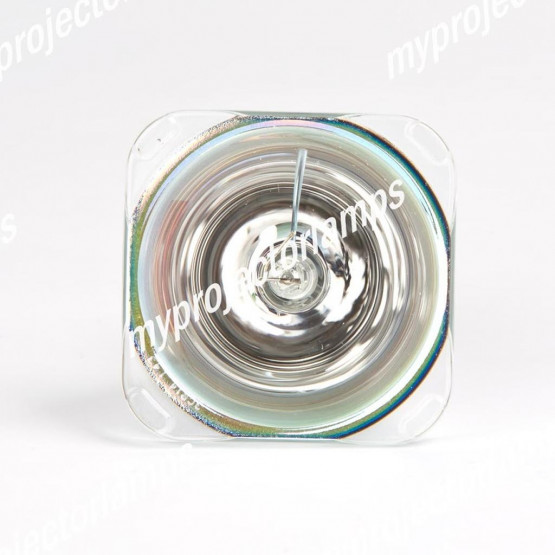 Mitsubishi 499B043O40 Bare Projector Lamp