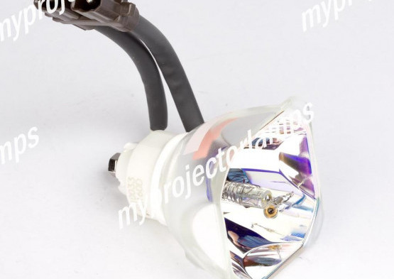 Mitsubishi VLT-HC5000LP Bare Projector Lamp