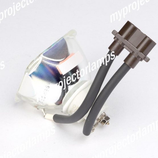 Mitsubishi VLT-HC5000LP Bare Projector Lamp