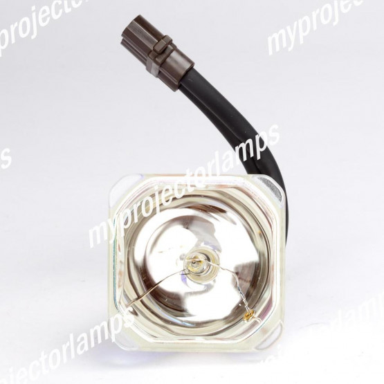 Mitsubishi VLT-HC5000LP Bare Projector Lamp