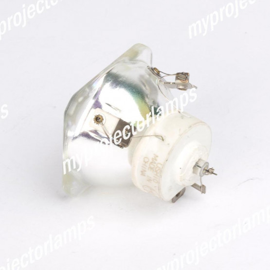 Mitsubishi (三菱電機) VLT-SD105LP プロジェクター用電球バルブ