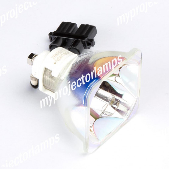 Geha Compact 239 Bare Projector Lamp