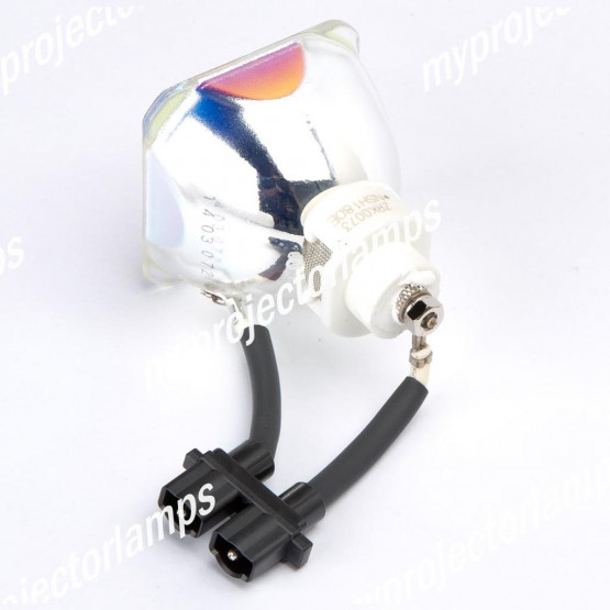 Geha Compact 239 Bare Projector Lamp