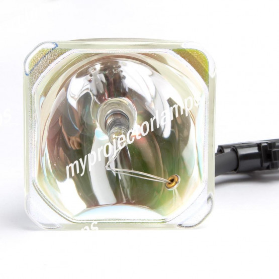 Geha Compact 239 Bare Projector Lamp
