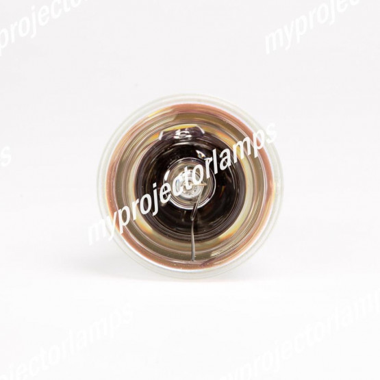 Bulbo/Foco para proyector Optoma ES522