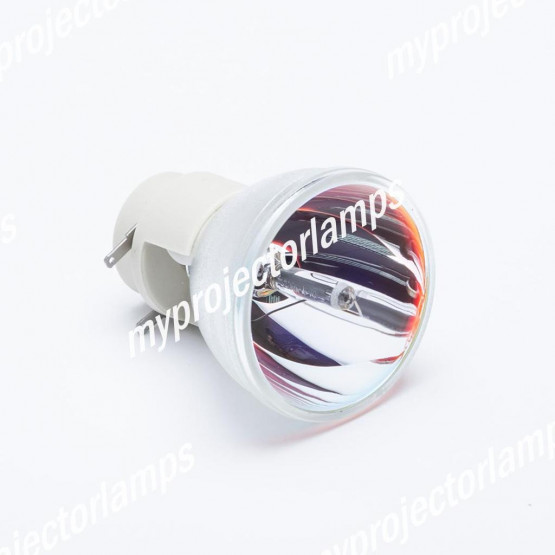 Bulbo/Foco para proyector