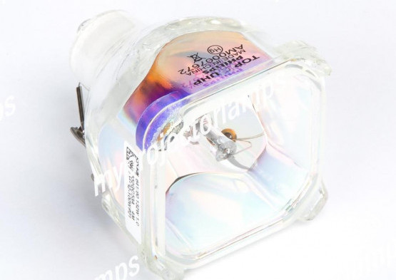 Elux EX2020 Bare Projector Lamp