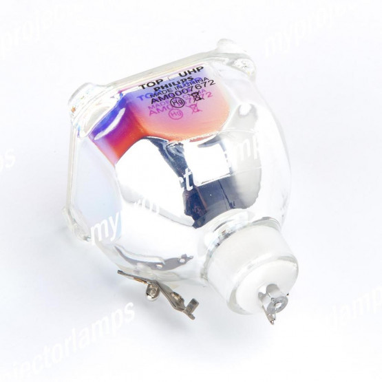 Elux EX2020 Bare Projector Lamp