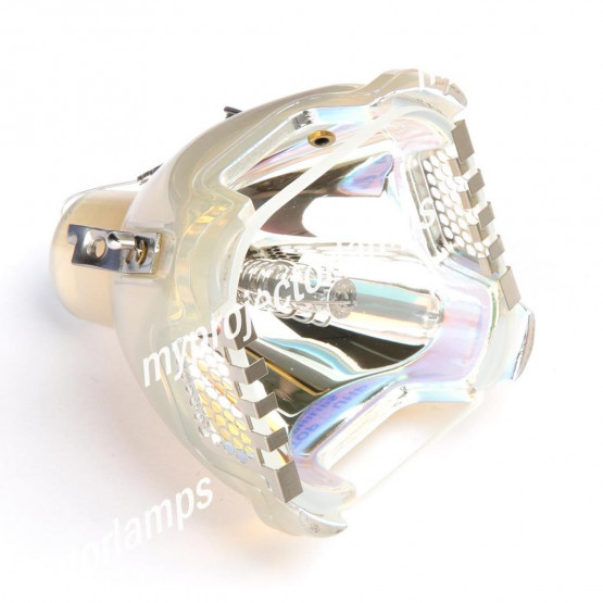 A+K 456-8768 Bare Projector Lamp