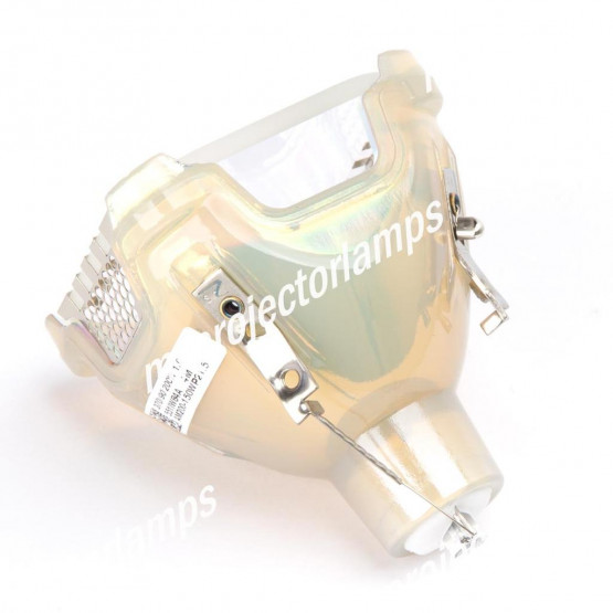 A+K 456-8768 Bare Projector Lamp