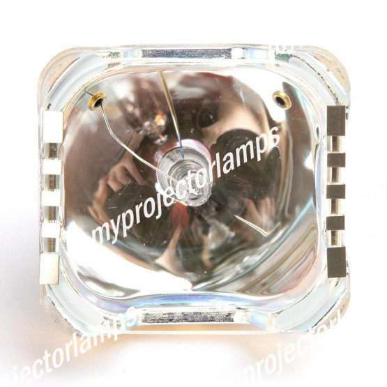 A+K 456-8768 Bare Projector Lamp