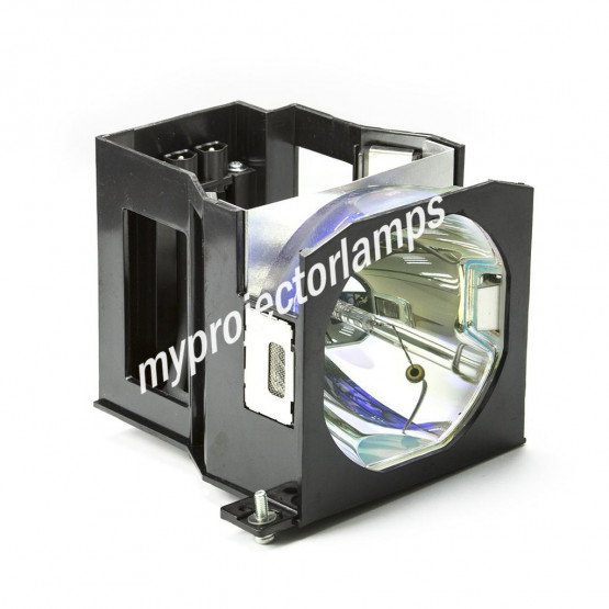 Panasonic ET-LAD7700L Projector Lamp with Module