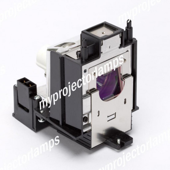 Sharp XG-4060WA Projector Lamp with Module