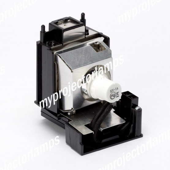 Sharp XG-4060WA Projector Lamp with Module