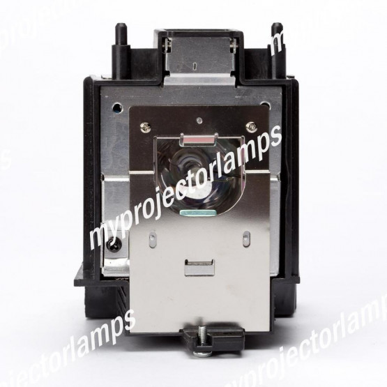 Sharp XG-4060WA Projector Lamp with Module