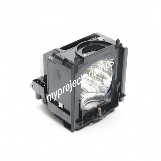 Samsung BP96-01472A (Single Lamp) Projector Lamp with Module