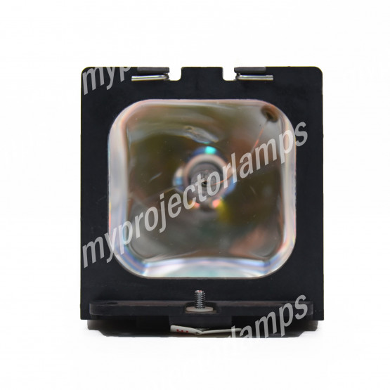 Toshiba TLP-B2C Projector Lamp with Module