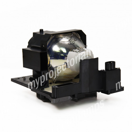 Dukane Image Pro 8960W Projector Lamp with Module