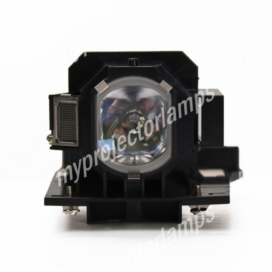 Dukane Image Pro 8963 Projector Lamp with Module