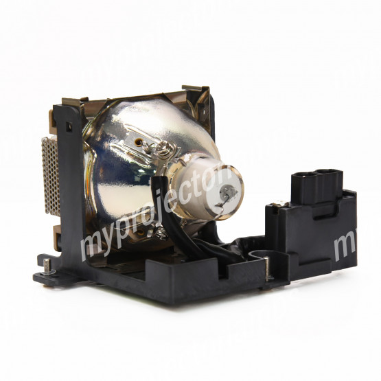 Benq PB8225 Projector Lamp with Module