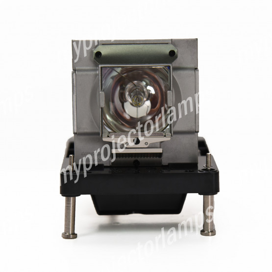 Dukane ImagePro 9010 Projector Lamp with Module