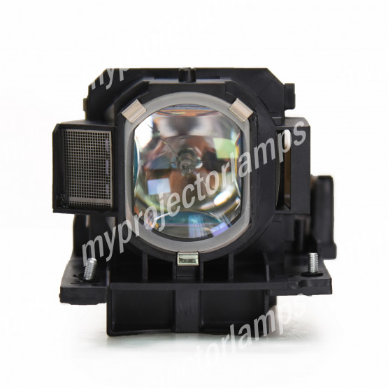 Lámpara para proyector con carcasa Dukane 456-8958H-RJ