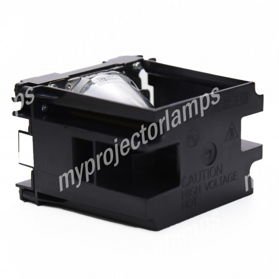 Sanyo 610-322-7382 Projector Lamp with Module