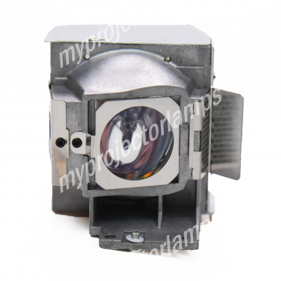 Benq MX716 Projector Lamp with Module