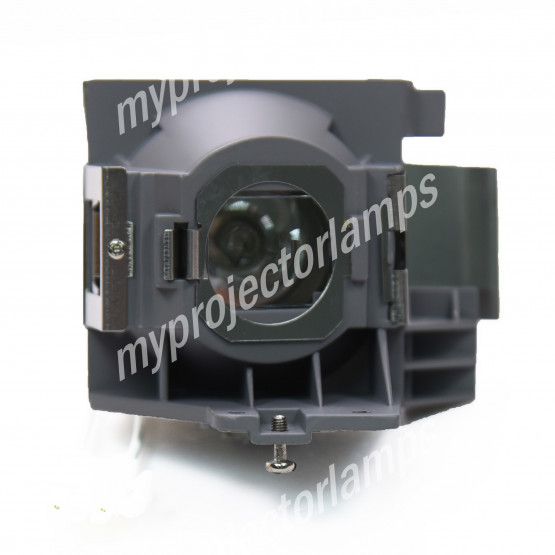 Viewsonic PJD7526W Lampe - Projektorlampe