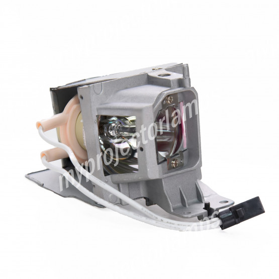 Acer P1502 Projector Lamp with Module