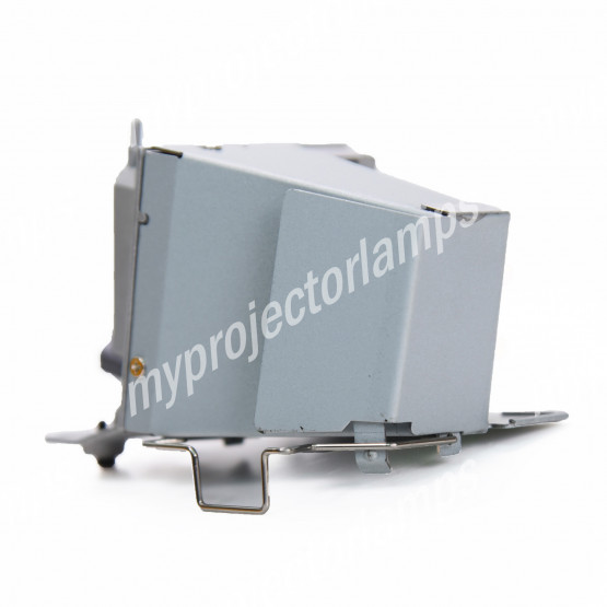 Acer MC.JMY11.001 Projector Lamp with Module