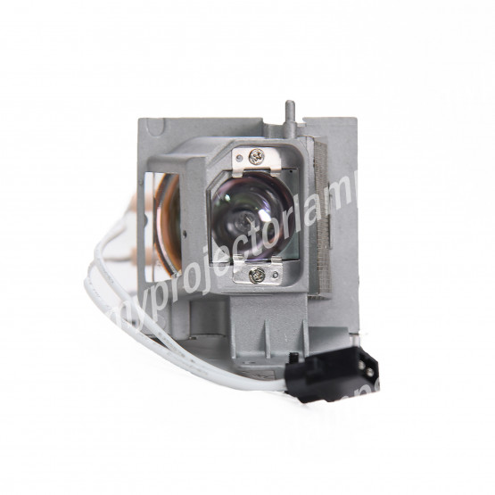 Acer P1502 Projector Lamp with Module