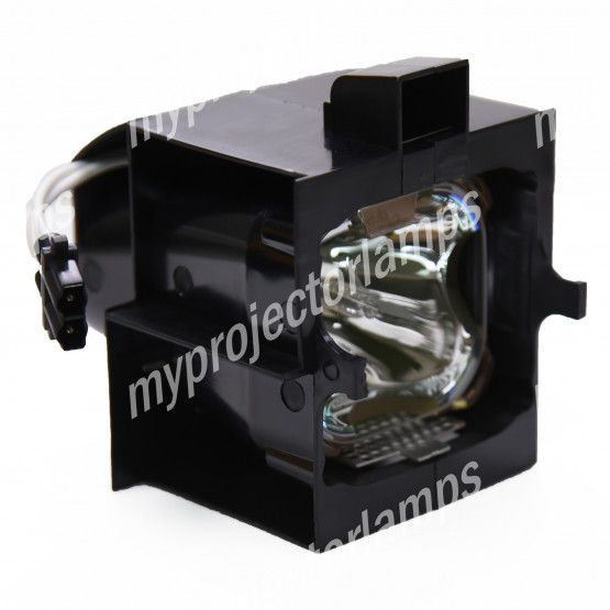 Barco iD H400 (Dual Lamp) Projector Lamp with Module